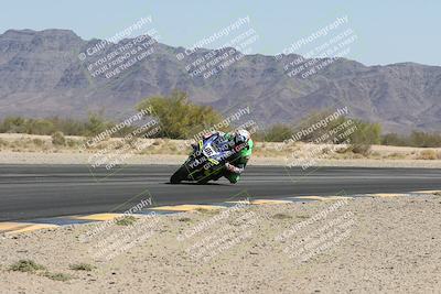 media/Apr-18-2025-CVMA Friday Practice (Fri) [[88baa45499]]/Racer 1/Session 3 (Turn 6 Inside)/